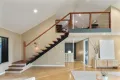 Property photo of 21 Basten Avenue Seaview Downs SA 5049