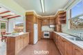 Property photo of 7 Sommers Street Belmont VIC 3216