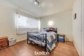 Property photo of 7 Sommers Street Belmont VIC 3216