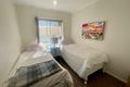 Property photo of 5 Lachlan Close Young NSW 2594