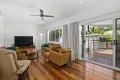 Property photo of 117 Victoria Street Fairfield QLD 4103
