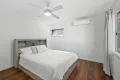 Property photo of 117 Victoria Street Fairfield QLD 4103