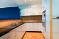 Property photo of 8/18-20 Burrawan Street Port Macquarie NSW 2444