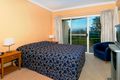 Property photo of 8/18-20 Burrawan Street Port Macquarie NSW 2444