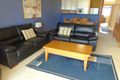 Property photo of 8/18-20 Burrawan Street Port Macquarie NSW 2444