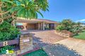 Property photo of 8 Anderton Retreat Murdoch WA 6150