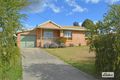 Property photo of 188 Pratten Street Warwick QLD 4370