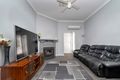 Property photo of 131B Crowley Street Temora NSW 2666