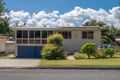 Property photo of 6 Caroline Street Riverview QLD 4303