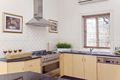 Property photo of 473 Glynburn Road Hazelwood Park SA 5066