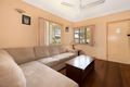 Property photo of 26 Brussels Avenue Morningside QLD 4170