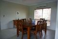 Property photo of 6 Turon Close Bentley Park QLD 4869