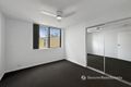 Property photo of 5/148 Sherwood Road Toowong QLD 4066