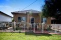 Property photo of 18 Bethlehem Street Cringila NSW 2502