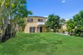 Property photo of 44 Monash Street Tugun QLD 4224