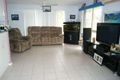 Property photo of 4 Terri Court Andergrove QLD 4740