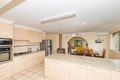 Property photo of 16 Sardon Street Centenary Heights QLD 4350