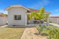 Property photo of 19 Wood Street Inglewood WA 6052