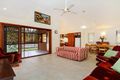 Property photo of 34 Boundary Street Currumbin Waters QLD 4223