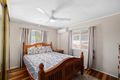 Property photo of 6 Caroline Street Riverview QLD 4303