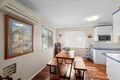 Property photo of 6 Caroline Street Riverview QLD 4303