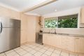 Property photo of 16 Sardon Street Centenary Heights QLD 4350