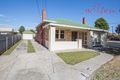Property photo of 14 Redin Street Richmond SA 5033