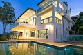 Property photo of 11 Rim Road Buderim QLD 4556
