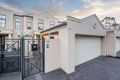 Property photo of 66A Hawker Street Brompton SA 5007