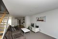 Property photo of 211/19 Church Street Nelson Bay NSW 2315