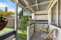 Property photo of 17 Pansy Street Wynnum QLD 4178