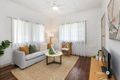 Property photo of 17 Pansy Street Wynnum QLD 4178