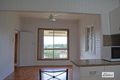 Property photo of 188 Pratten Street Warwick QLD 4370