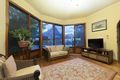 Property photo of 28 Chaucer Street Moonee Ponds VIC 3039