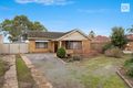Property photo of 52 Davis Street West Beach SA 5024
