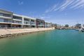 Property photo of 10/1 Tacoma Lane Mindarie WA 6030