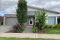 Property photo of 8 Bronte Boulevard Officer VIC 3809