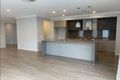 Property photo of 8 Bronte Boulevard Officer VIC 3809