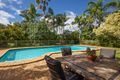 Property photo of 1 Overlander Road Moonee Beach NSW 2450