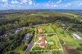 Property photo of 1 Overlander Road Moonee Beach NSW 2450