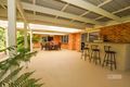 Property photo of 1 Overlander Road Moonee Beach NSW 2450