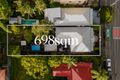 Property photo of 191 Arthur Street Fortitude Valley QLD 4006