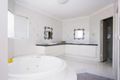 Property photo of 23 Battye Road Kardinya WA 6163