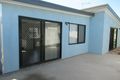 Property photo of 34 Munro Street Greystanes NSW 2145