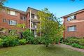 Property photo of 16/3-11 McMillan Road Artarmon NSW 2064