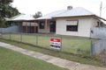 Property photo of 433 Cadell Street Hay NSW 2711