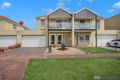 Property photo of 13 Hyde Park Terrace Point Cook VIC 3030