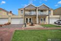 Property photo of 13 Hyde Park Terrace Point Cook VIC 3030
