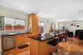 Property photo of 13 Hyde Park Terrace Point Cook VIC 3030