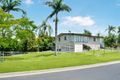 Property photo of 103 Pilkington Street Koongal QLD 4701